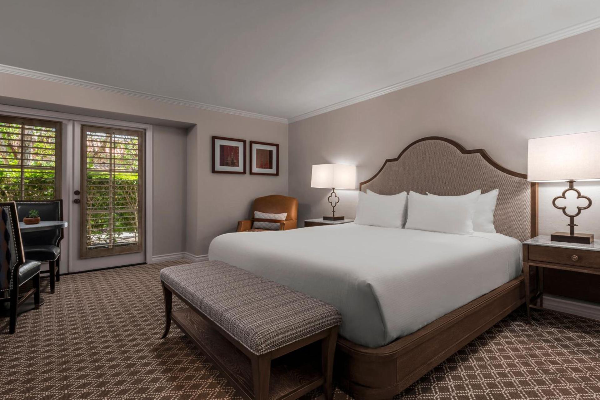 Rancho Bernardo Inn photo 24