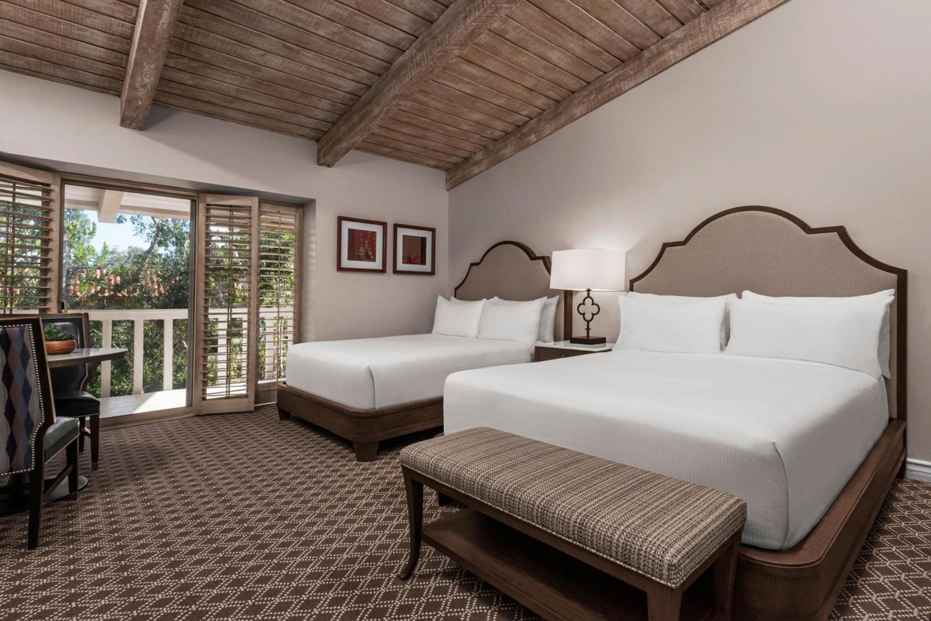 Rancho Bernardo Inn photo 14
