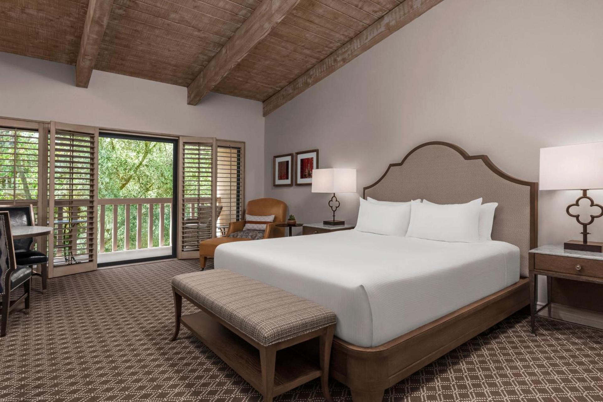 Rancho Bernardo Inn photo 15