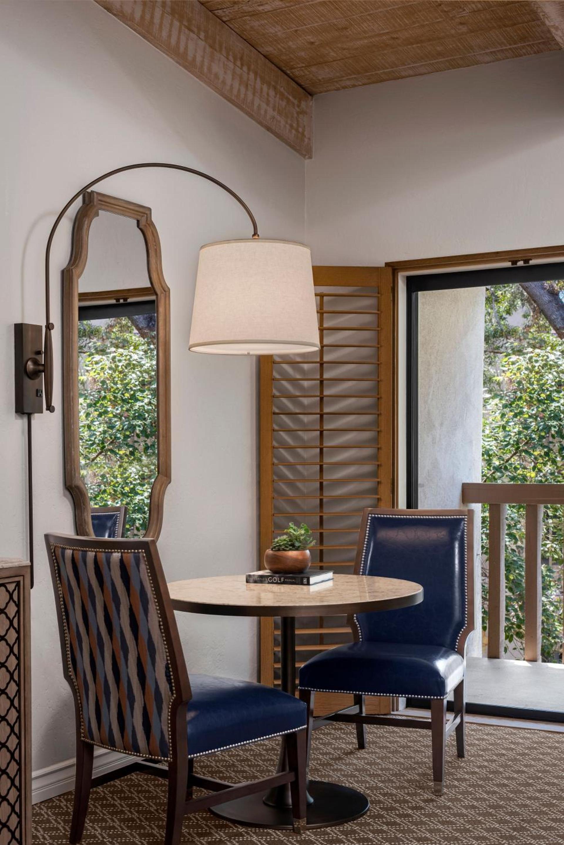Rancho Bernardo Inn photo 22