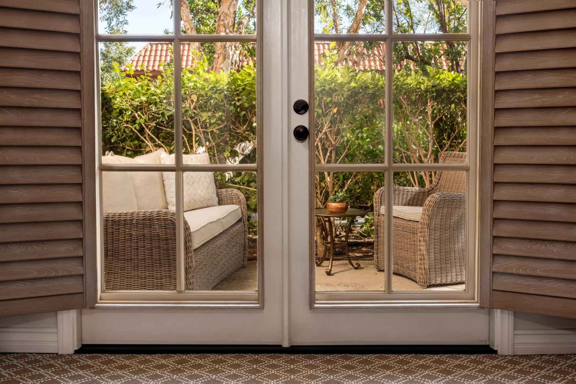 Rancho Bernardo Inn photo 26