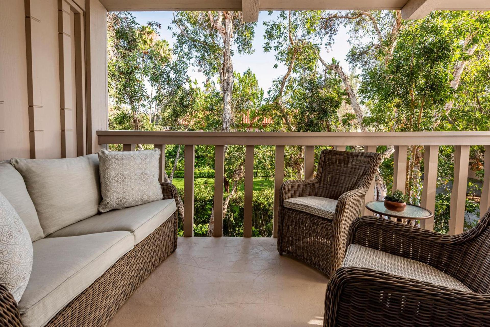 Rancho Bernardo Inn photo 32
