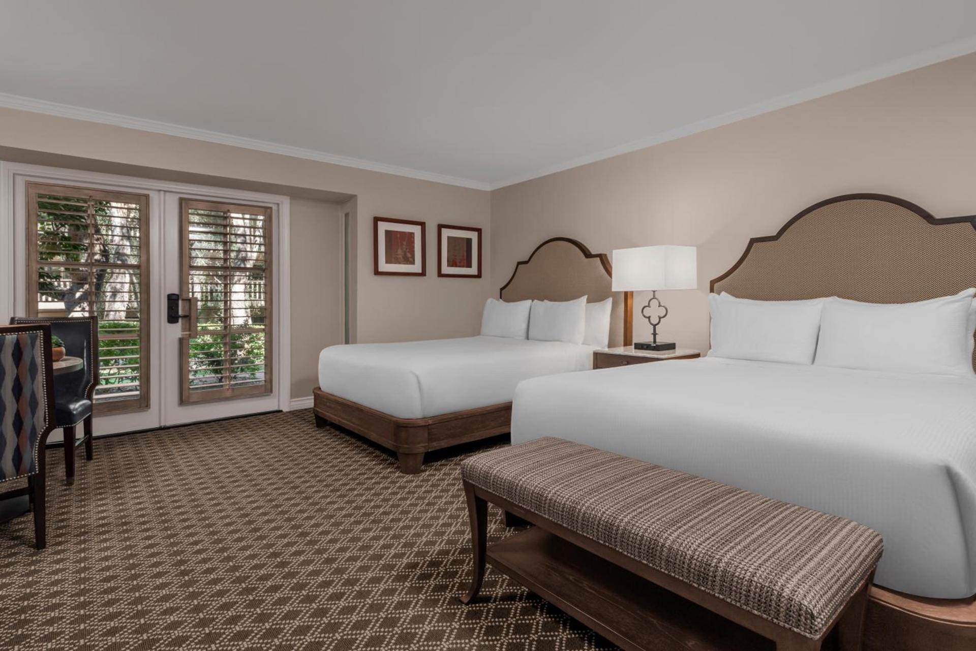Rancho Bernardo Inn photo 33