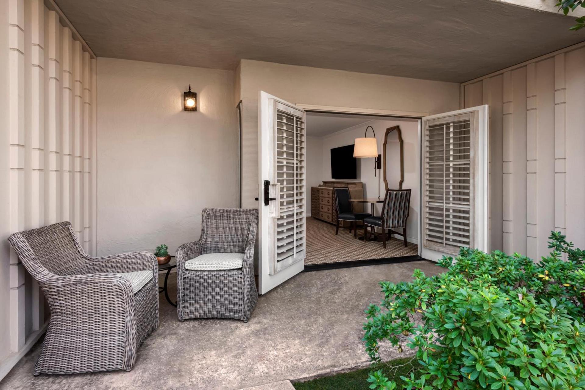 Rancho Bernardo Inn photo 34