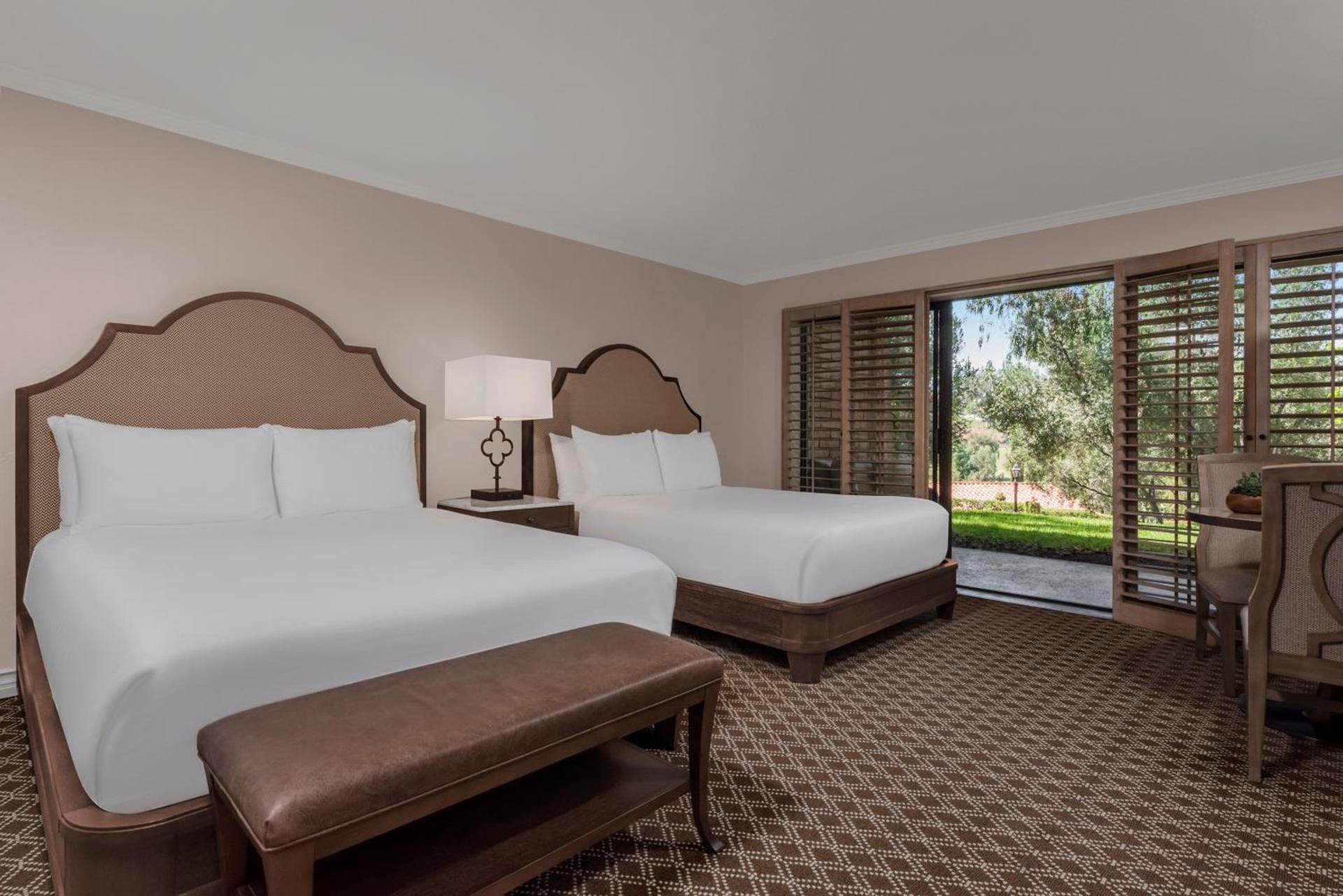 Rancho Bernardo Inn photo 37