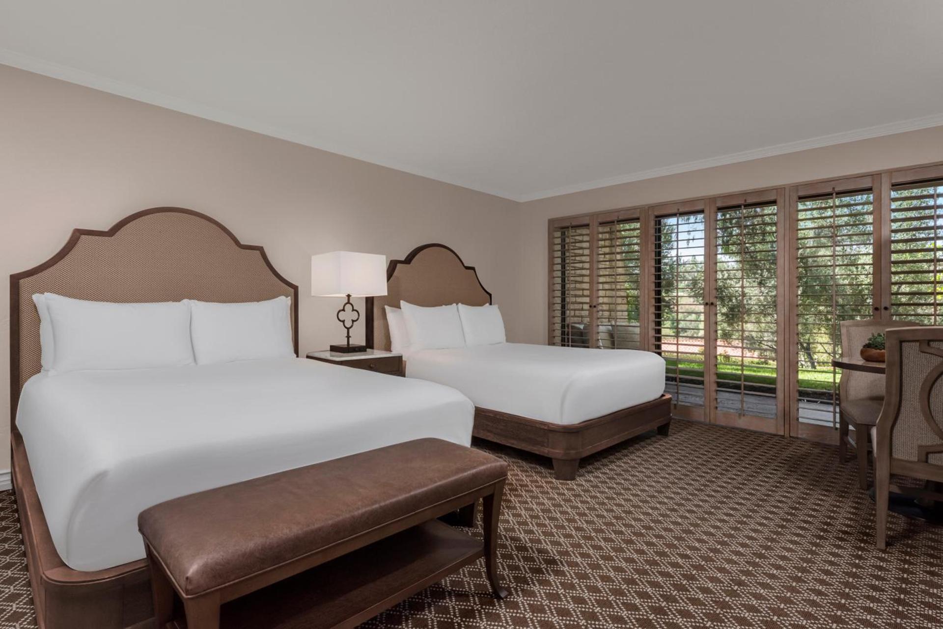 Rancho Bernardo Inn photo 36