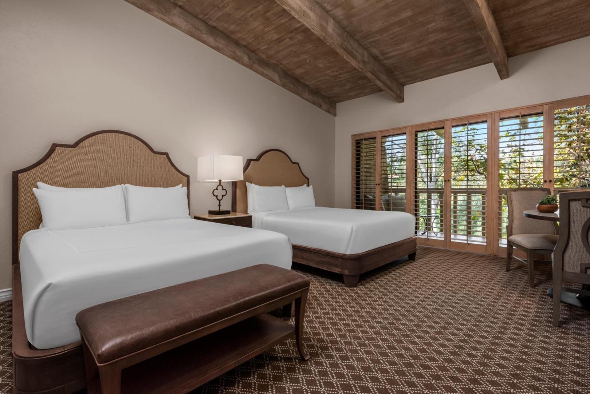 Rancho Bernardo Inn photo 40