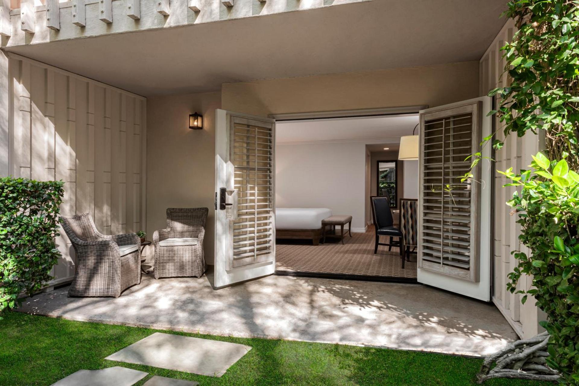 Rancho Bernardo Inn photo 39