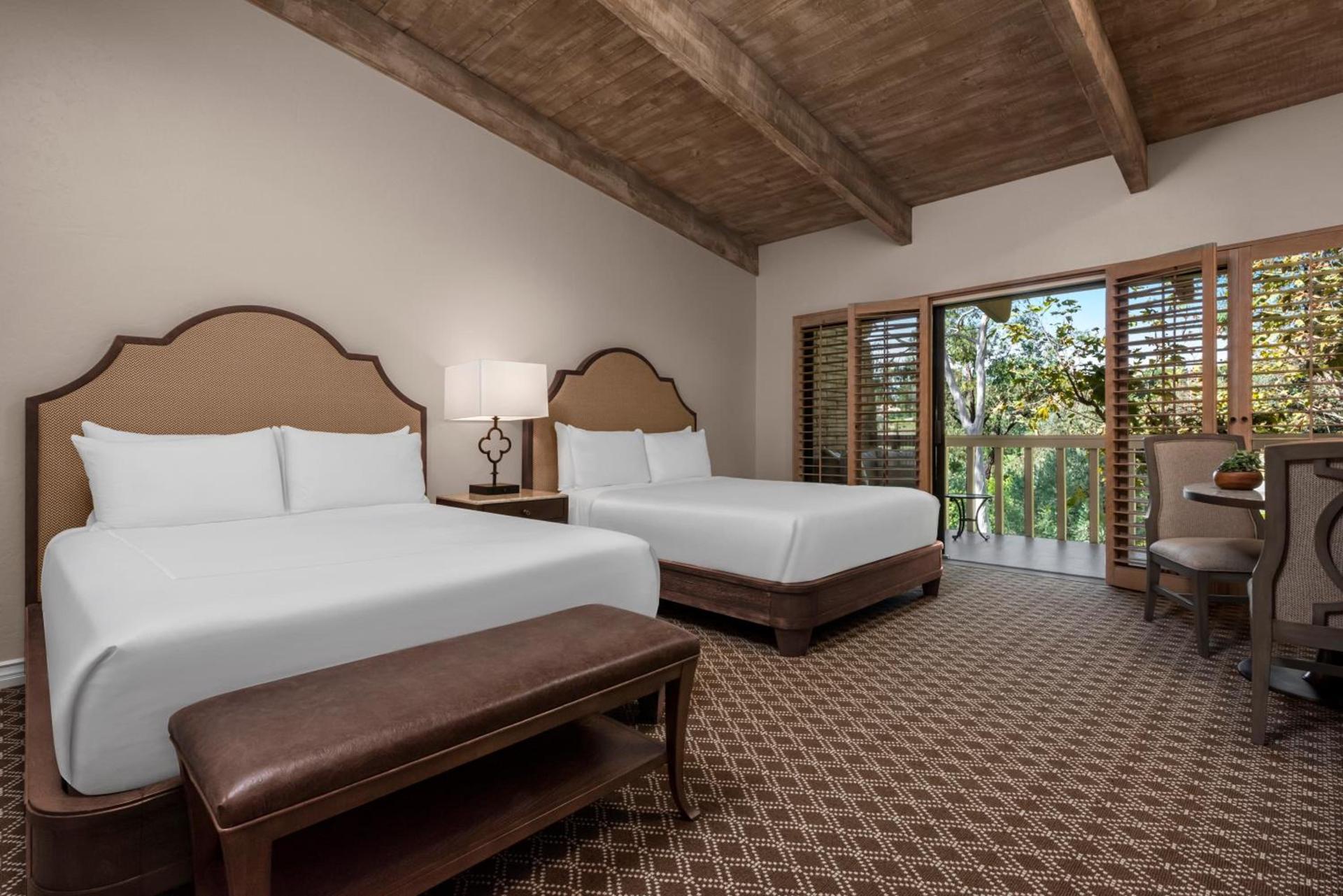 Rancho Bernardo Inn photo 20