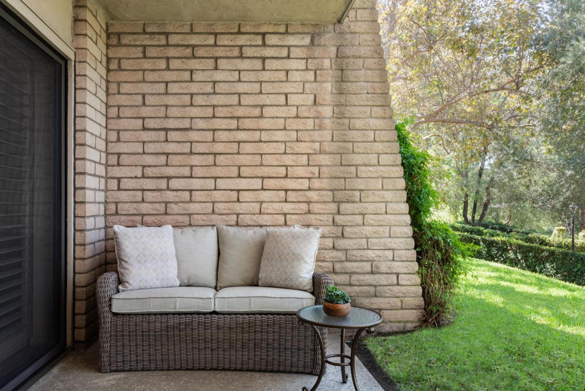 Rancho Bernardo Inn photo 41