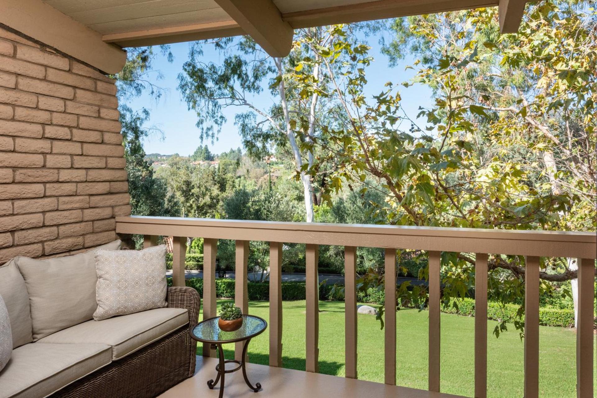 Rancho Bernardo Inn photo 42