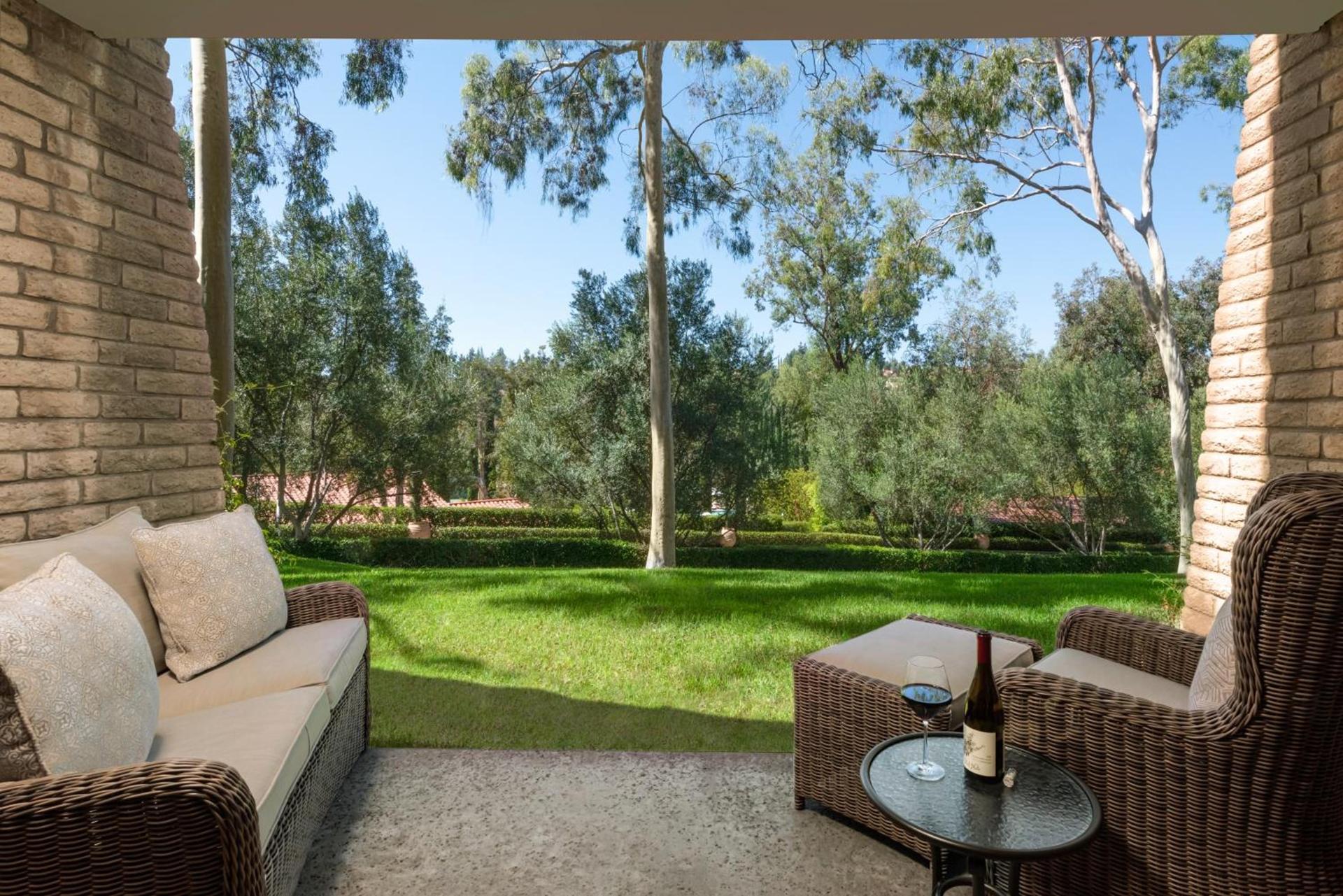 Rancho Bernardo Inn photo 43