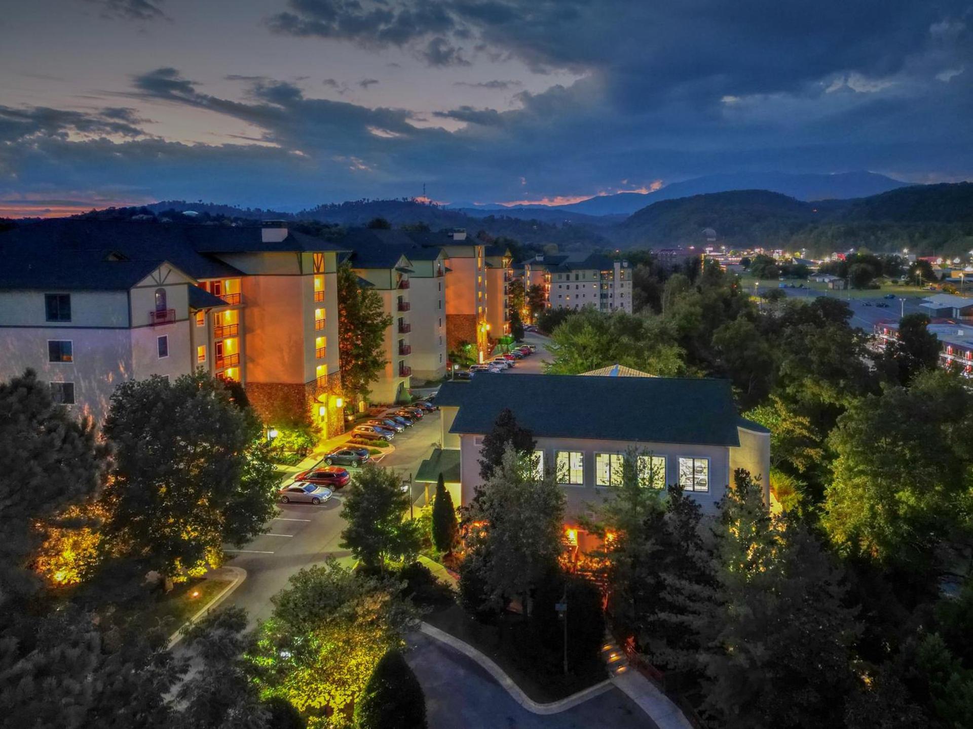 RiverStone Condo Resort & Spa photo 9