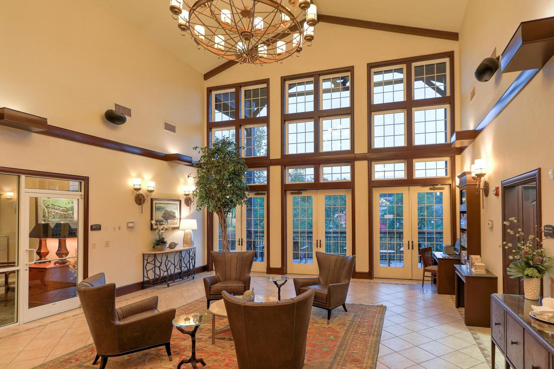 RiverStone Condo Resort & Spa photo 6