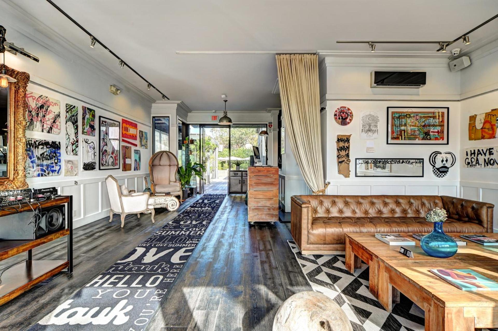 The Montauk Beach House photo 12