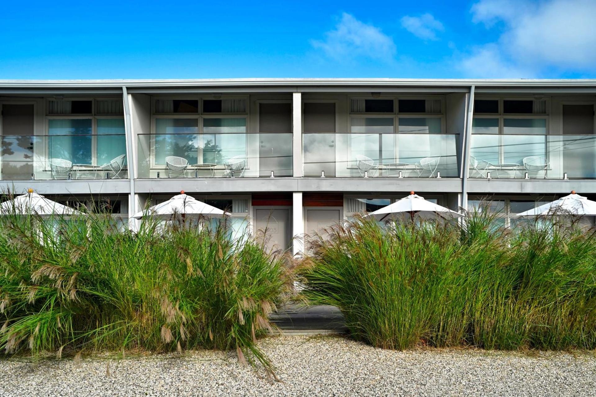 The Montauk Beach House photo 15
