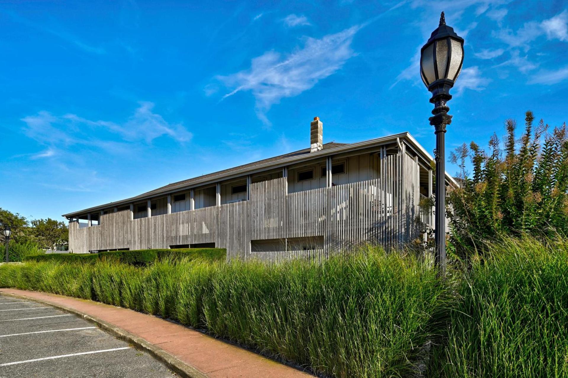 The Montauk Beach House photo 16