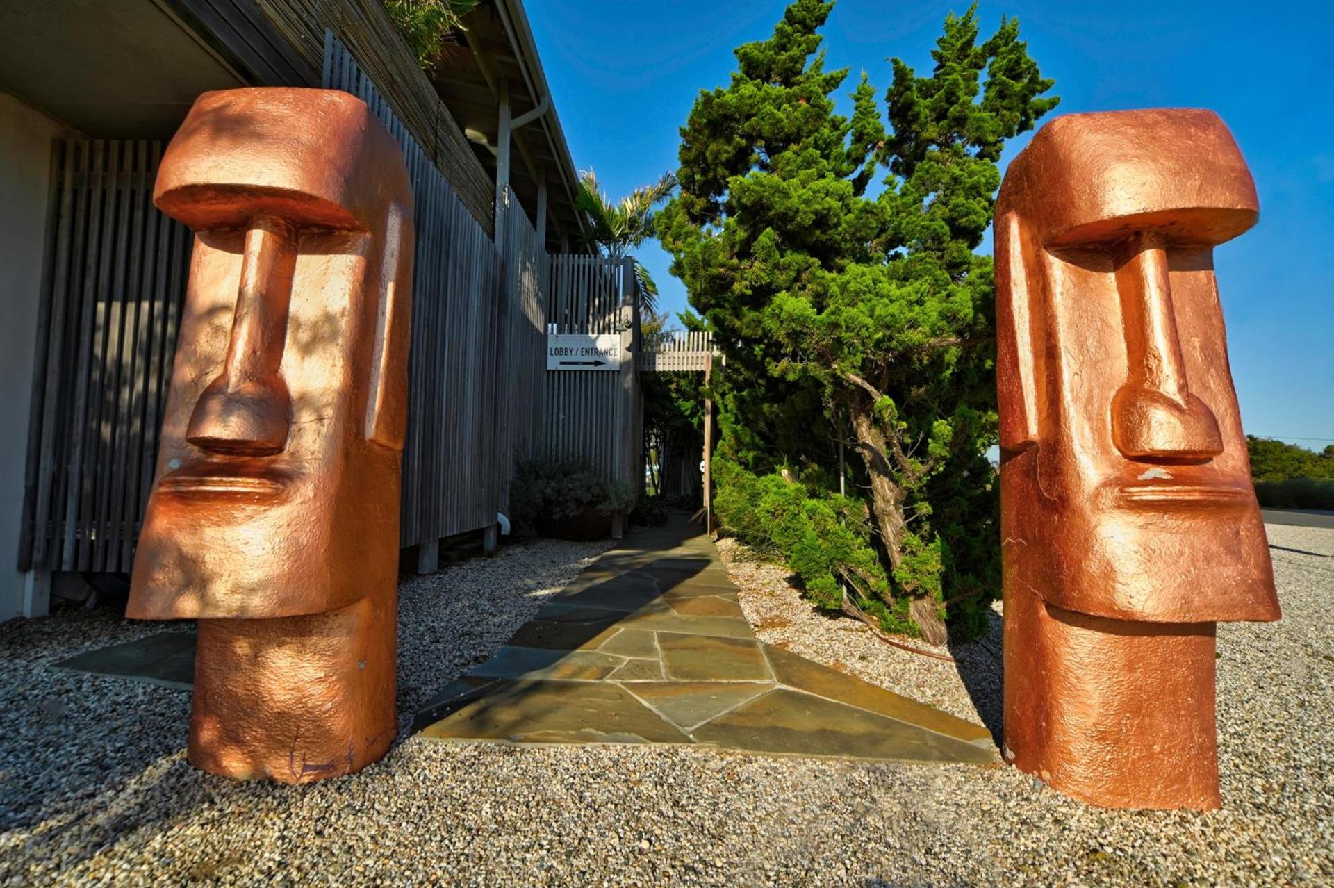The Montauk Beach House photo 19