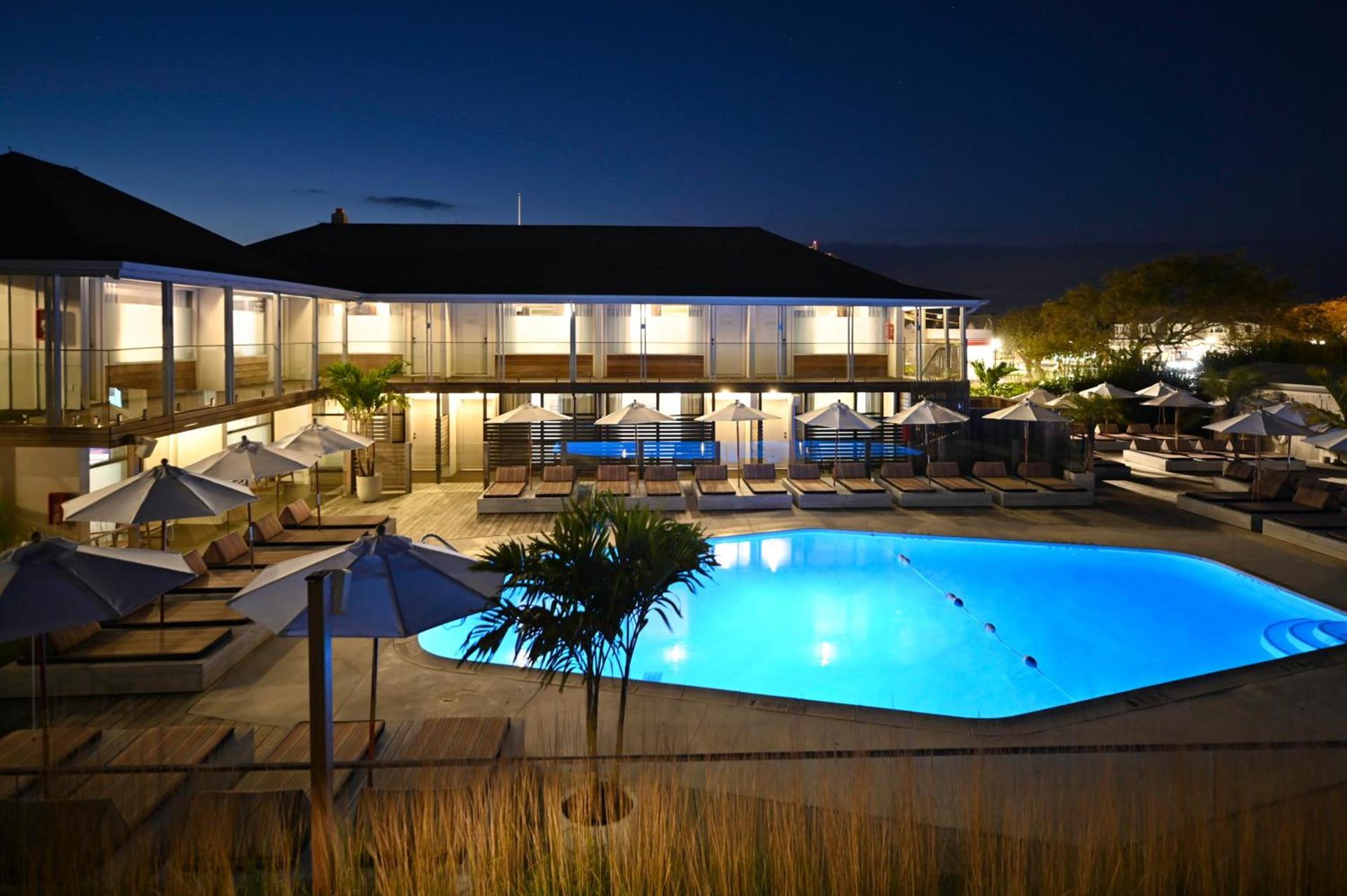 The Montauk Beach House photo 24