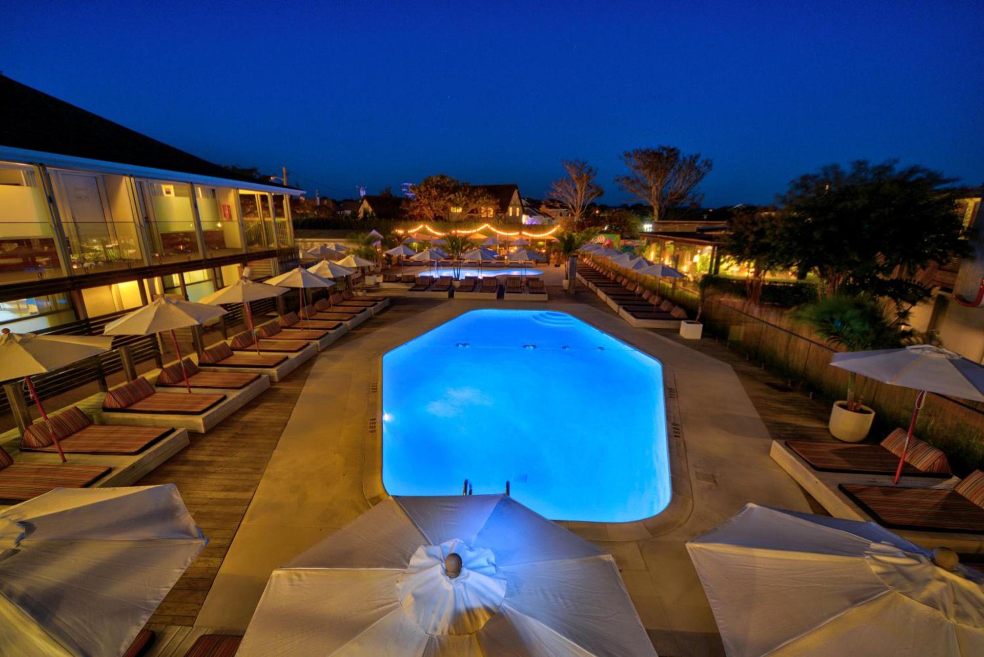 The Montauk Beach House photo 23