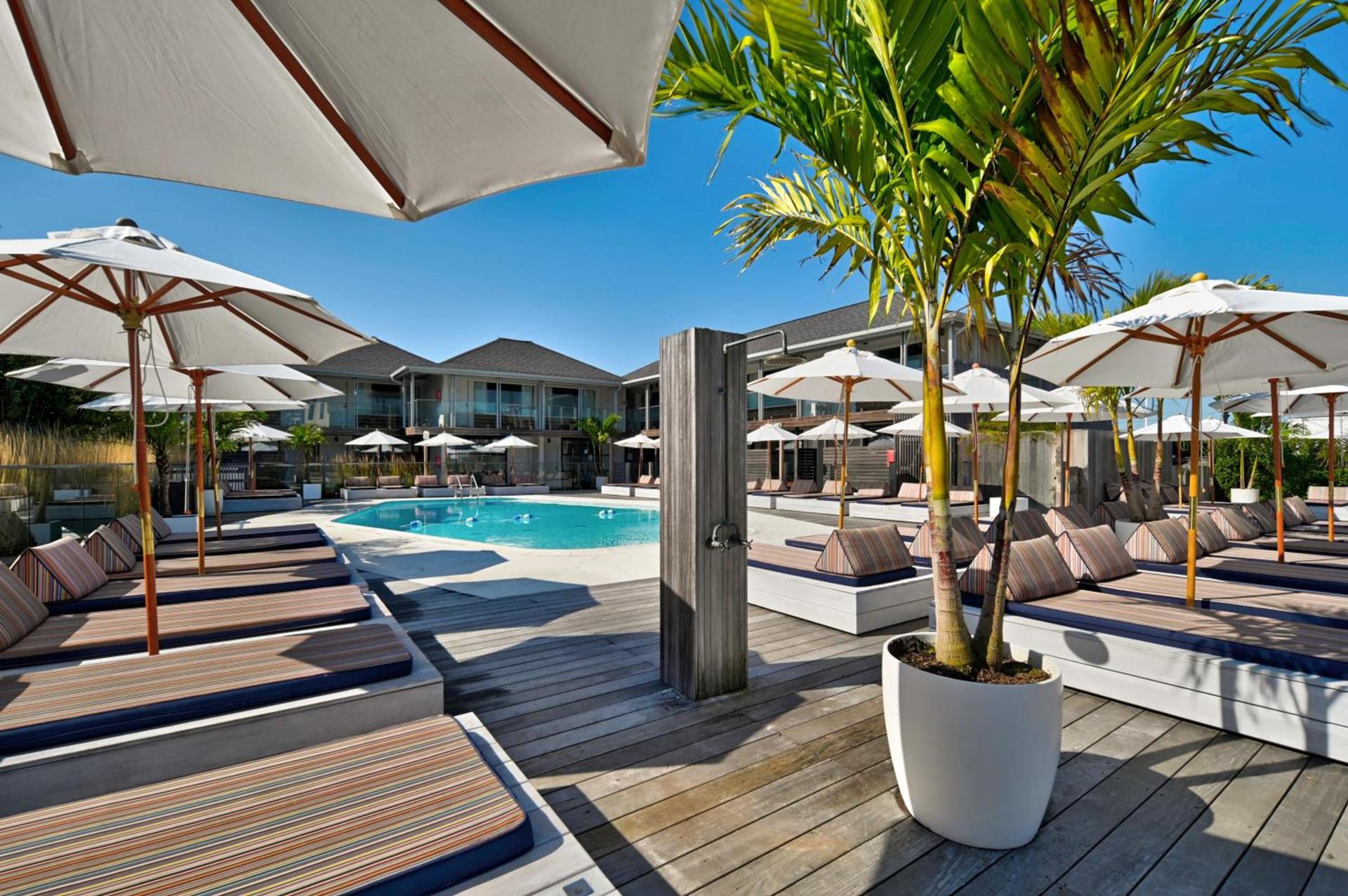The Montauk Beach House photo 20