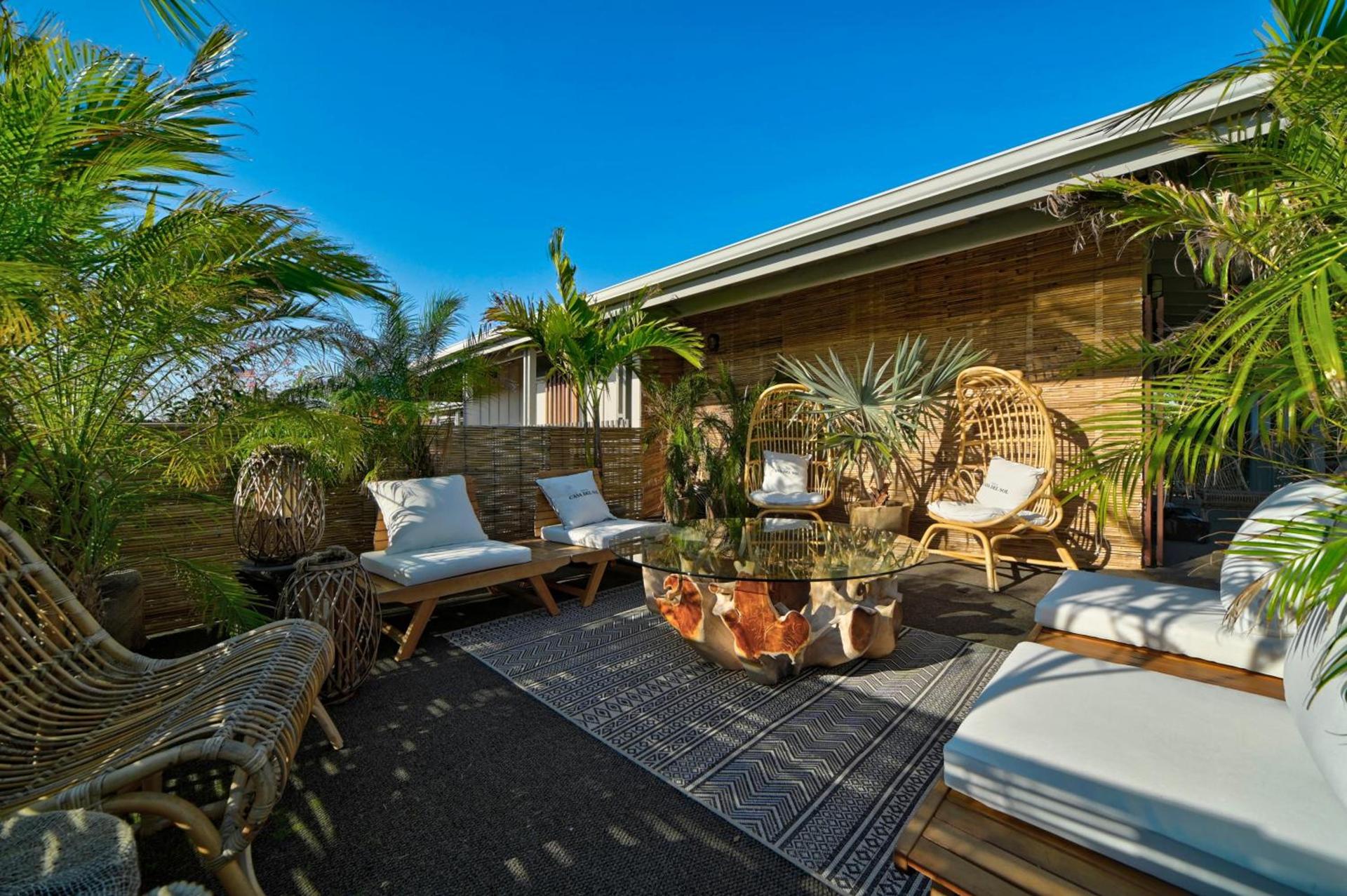 The Montauk Beach House photo 26