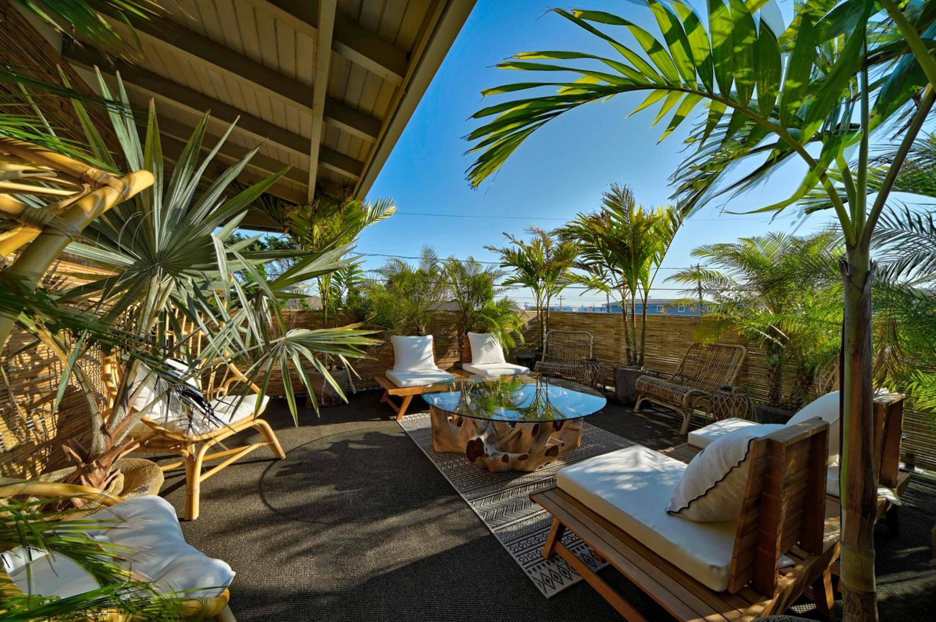 The Montauk Beach House photo 28
