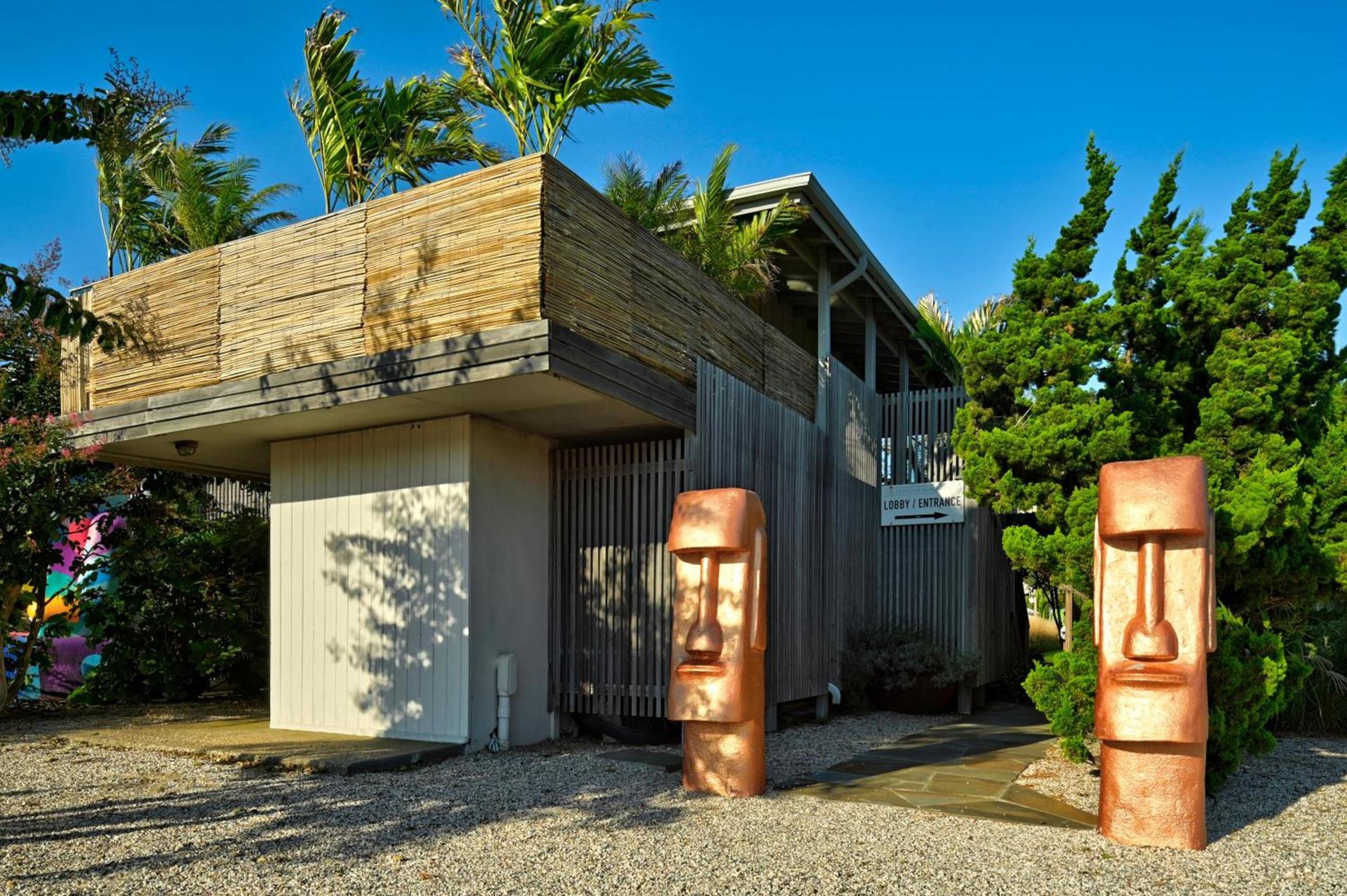 The Montauk Beach House photo 29
