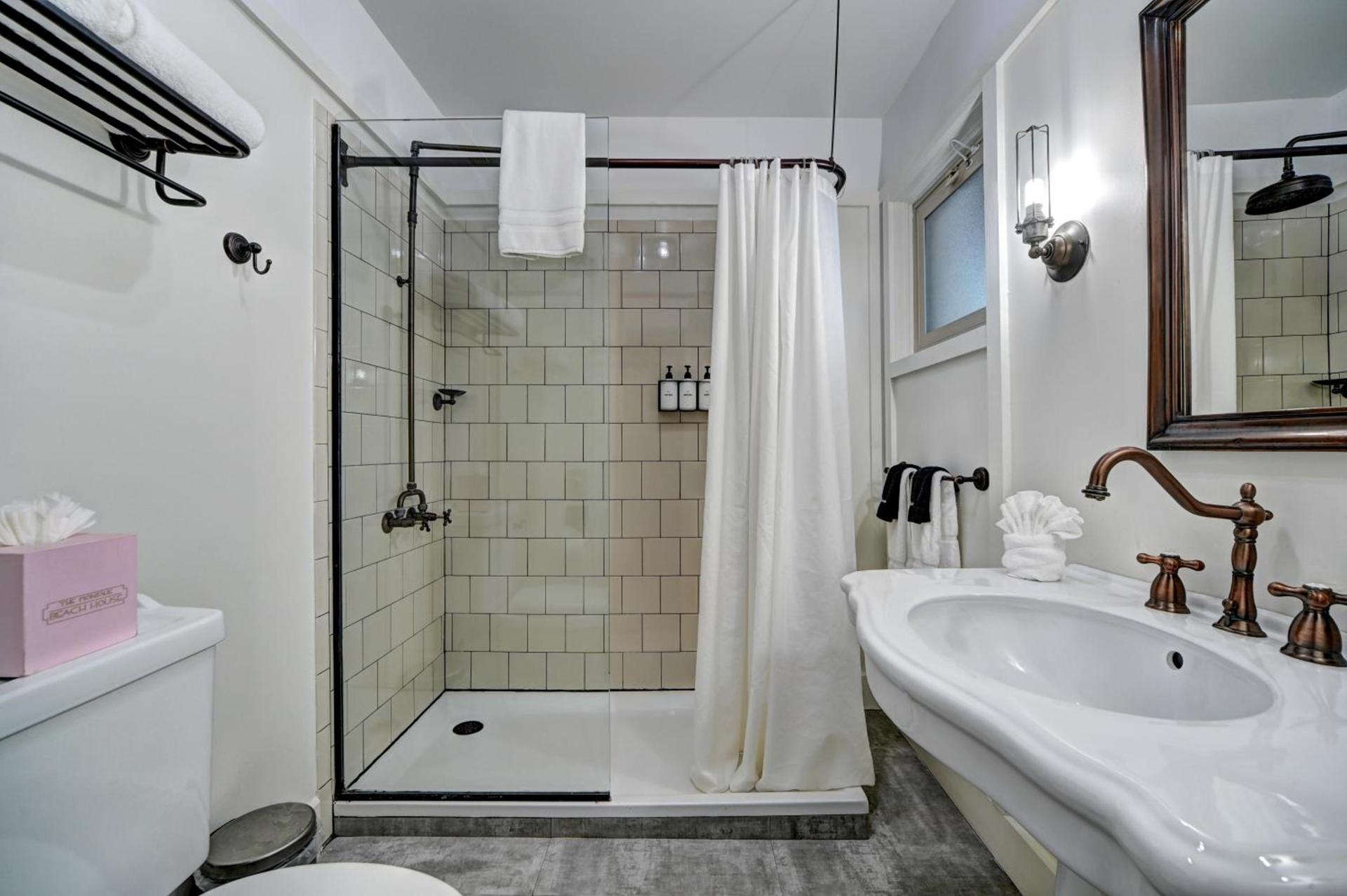 The Montauk Beach House photo 33