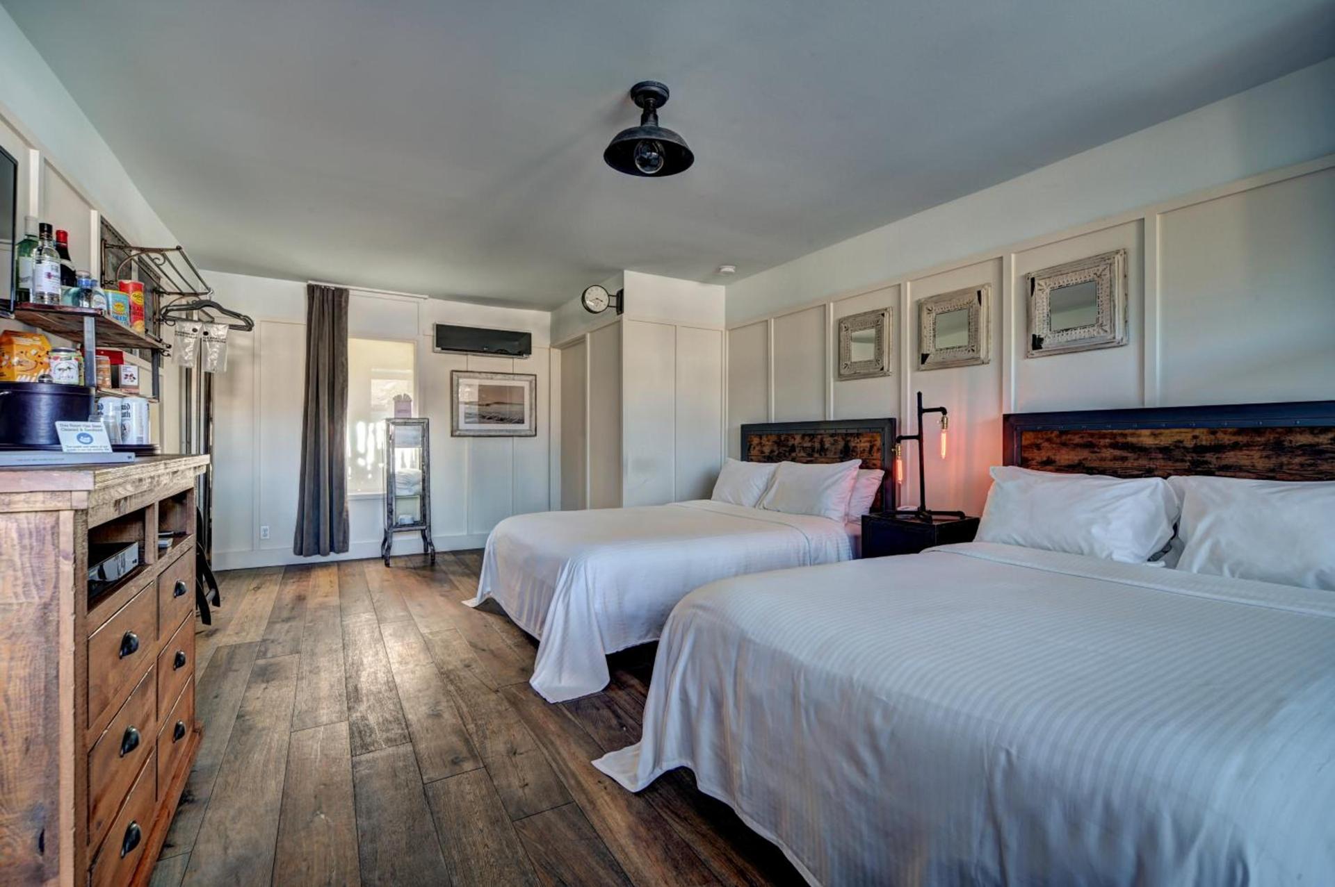 The Montauk Beach House photo 31