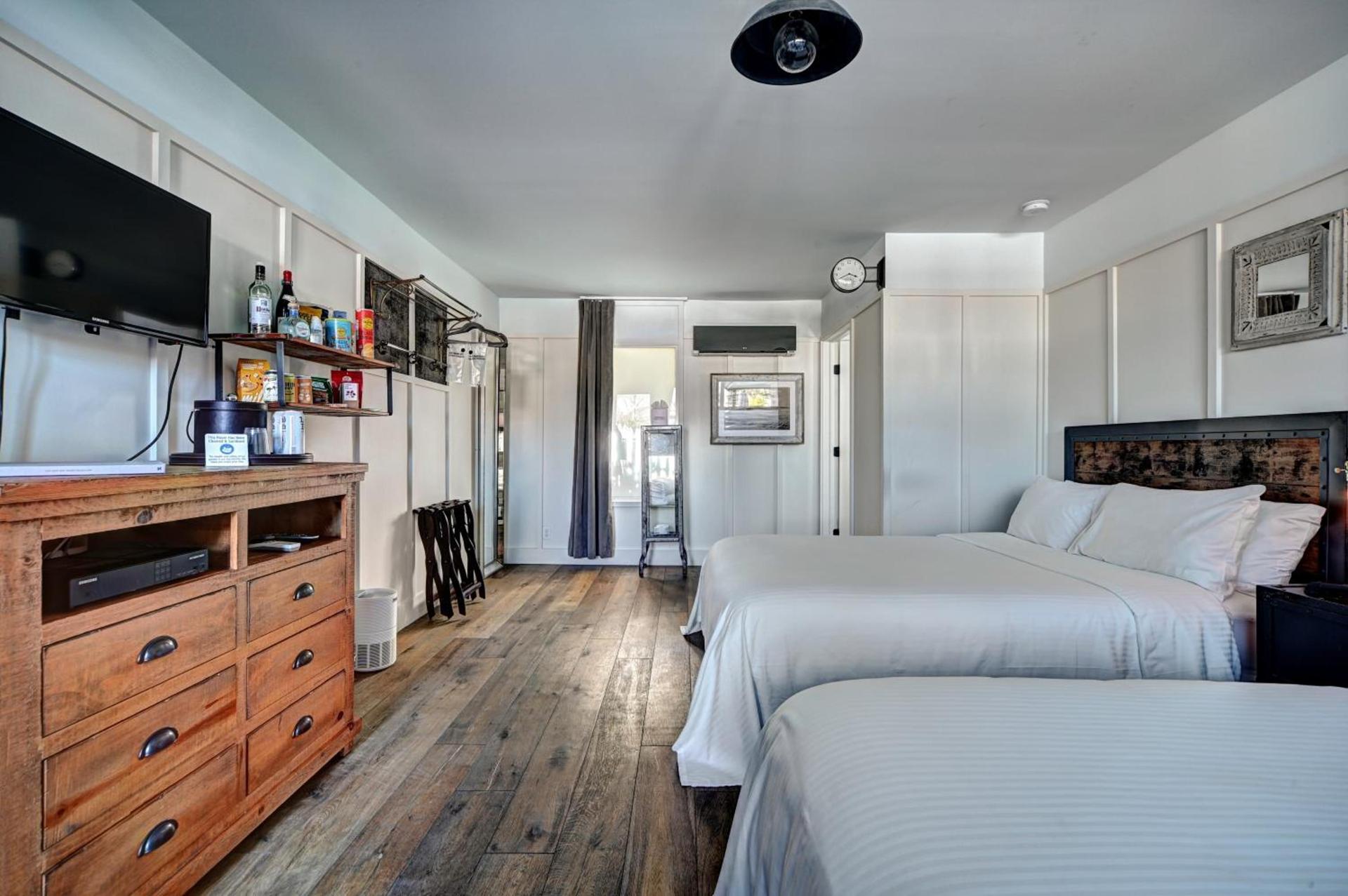 The Montauk Beach House photo 30