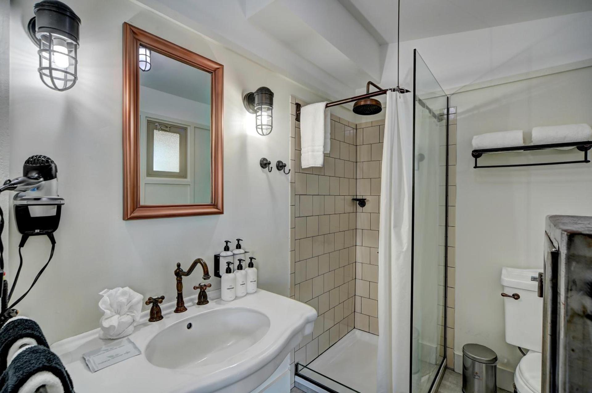 The Montauk Beach House photo 35
