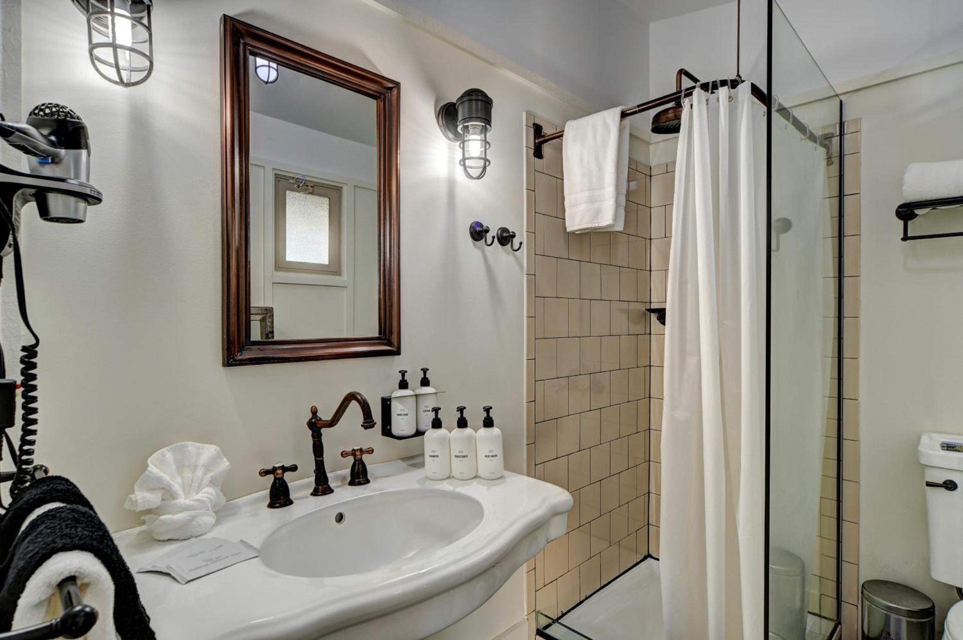The Montauk Beach House photo 34