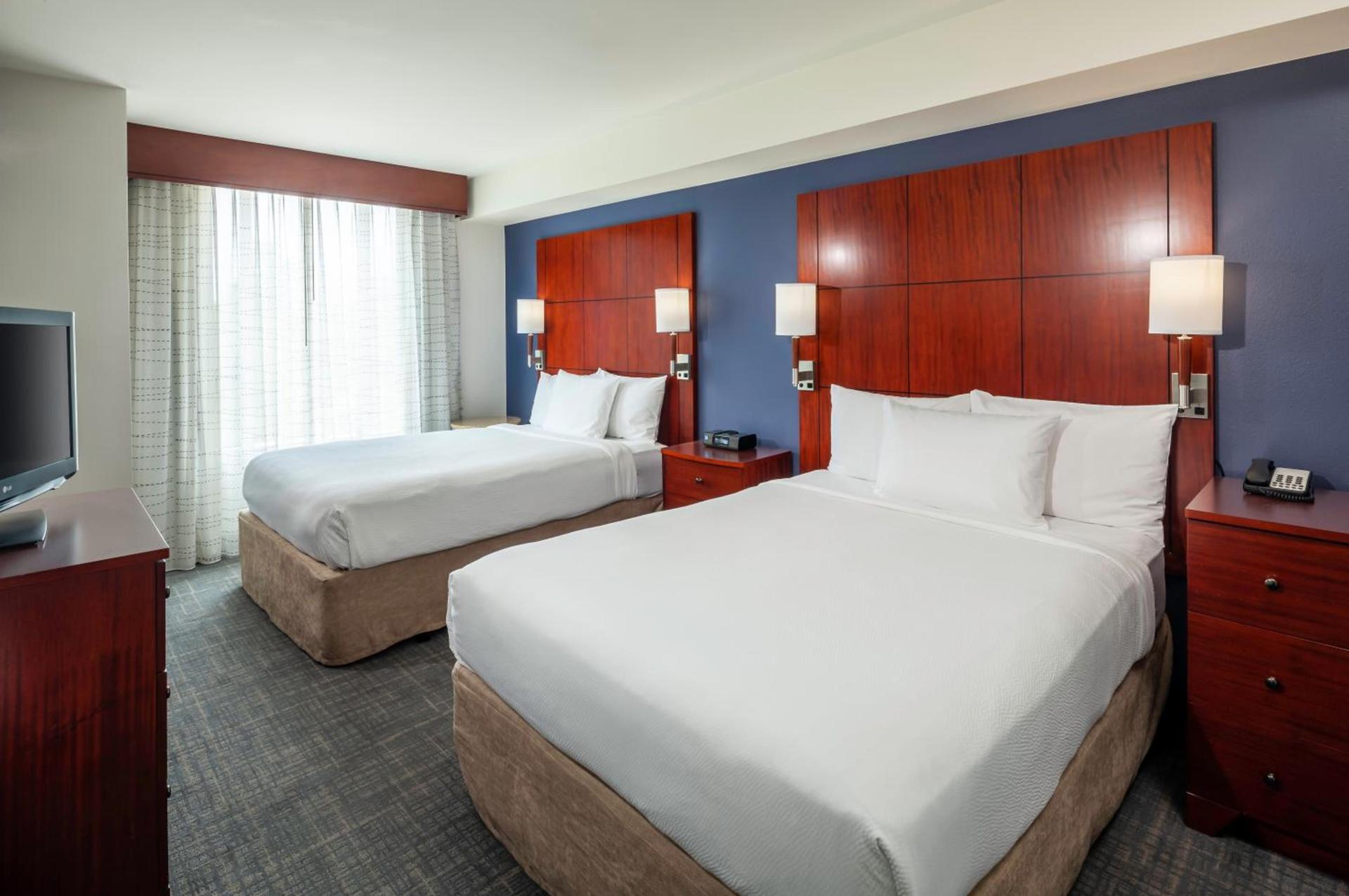 Residence Inn by Marriott San Juan Capistrano photo 18