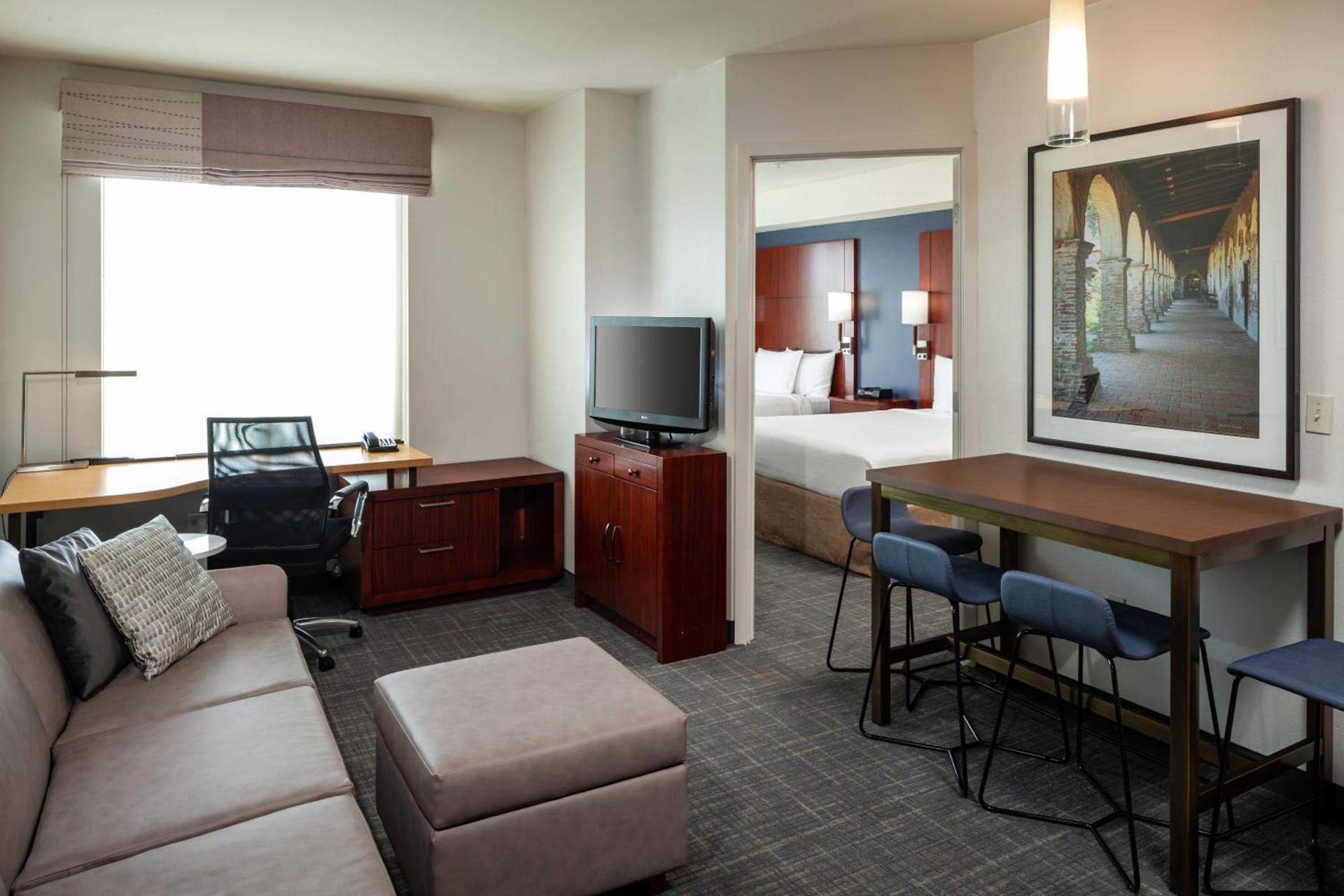 Residence Inn by Marriott San Juan Capistrano photo 6