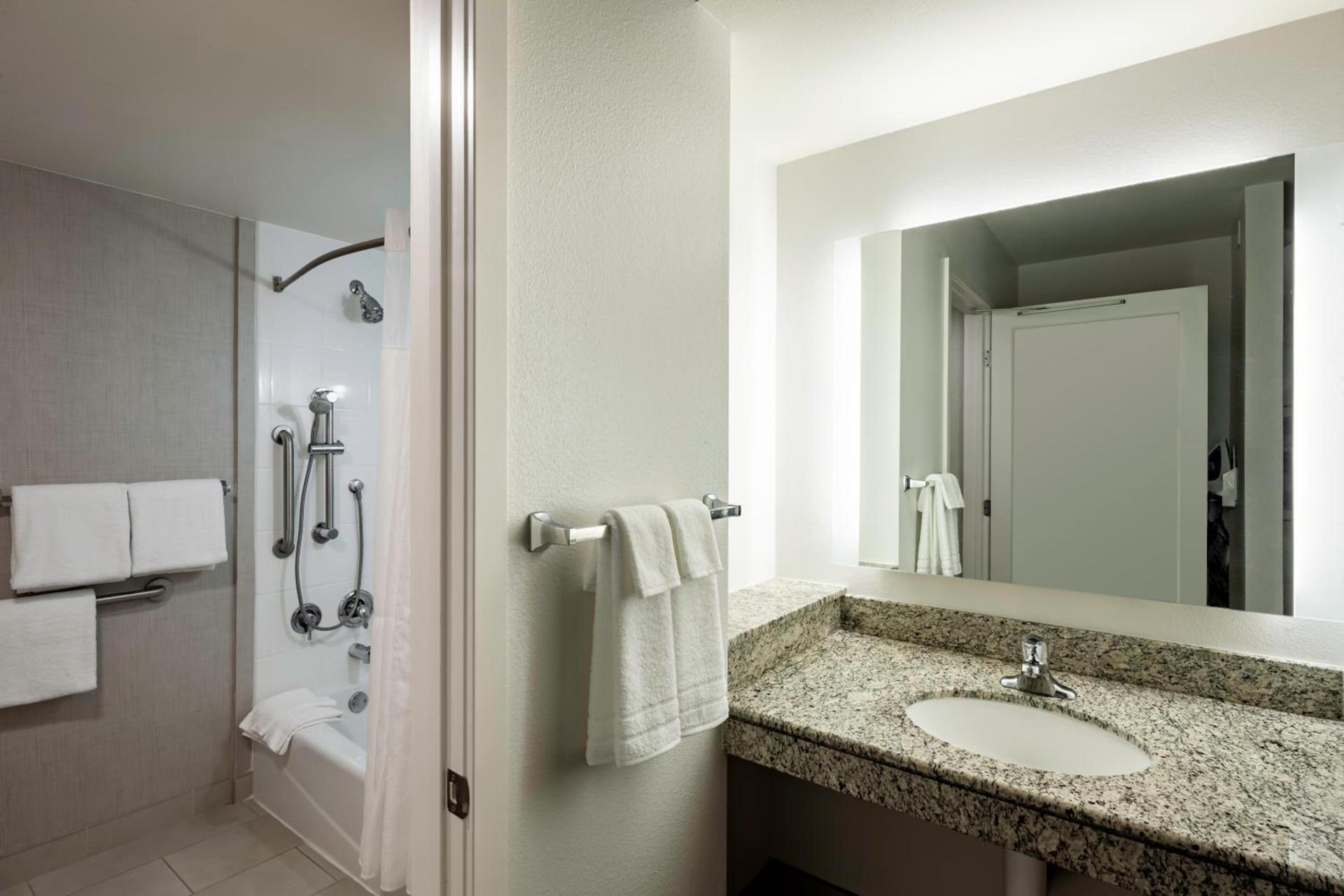 Residence Inn by Marriott San Juan Capistrano photo 9