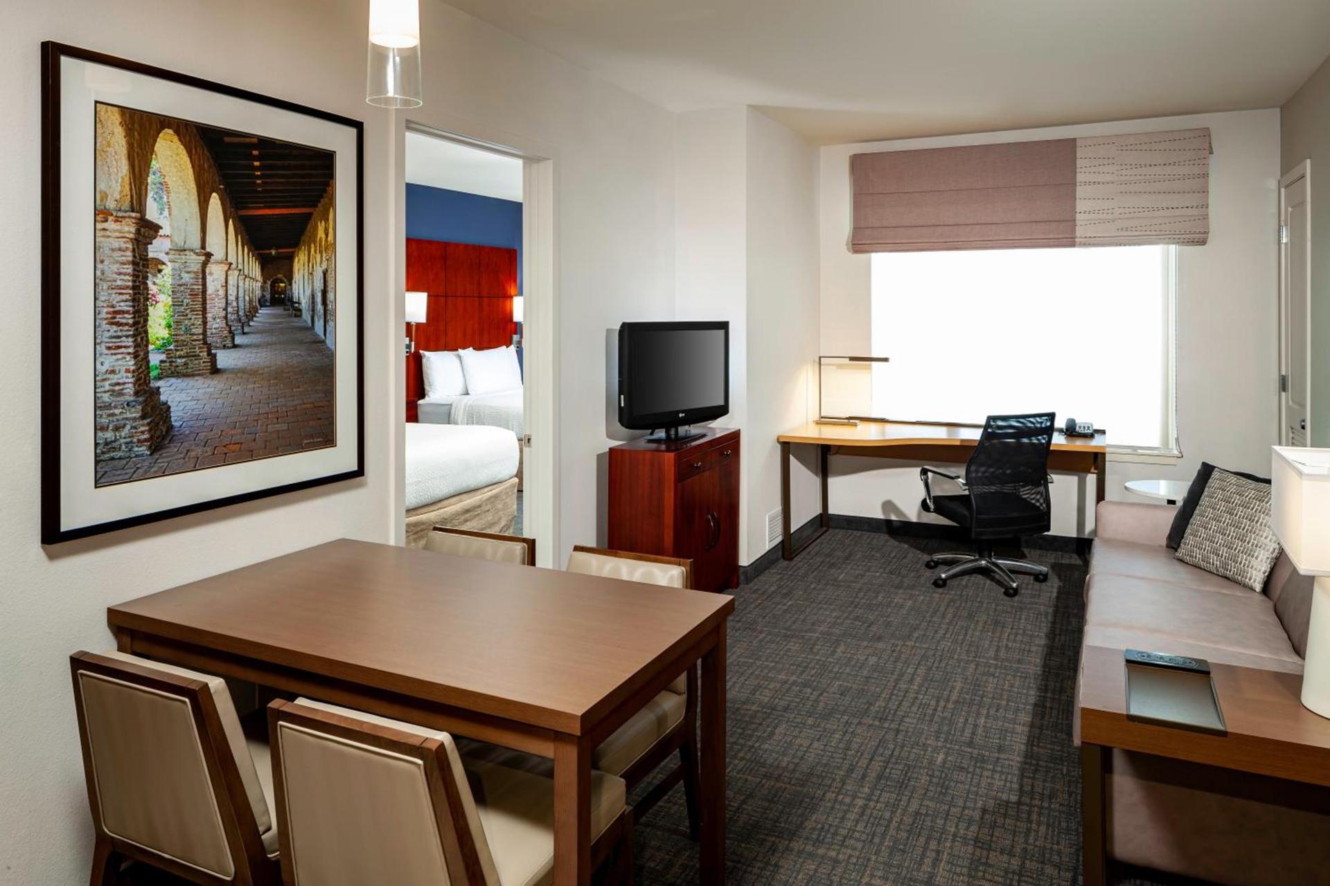 Residence Inn by Marriott San Juan Capistrano photo 8