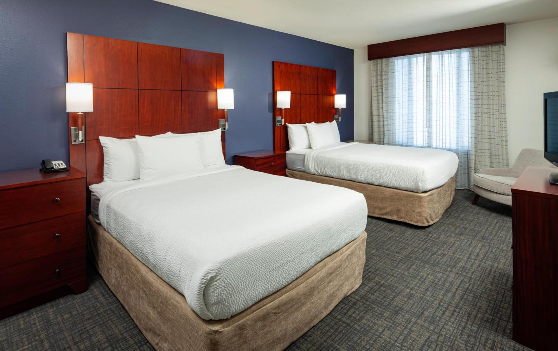 Residence Inn by Marriott San Juan Capistrano photo 12