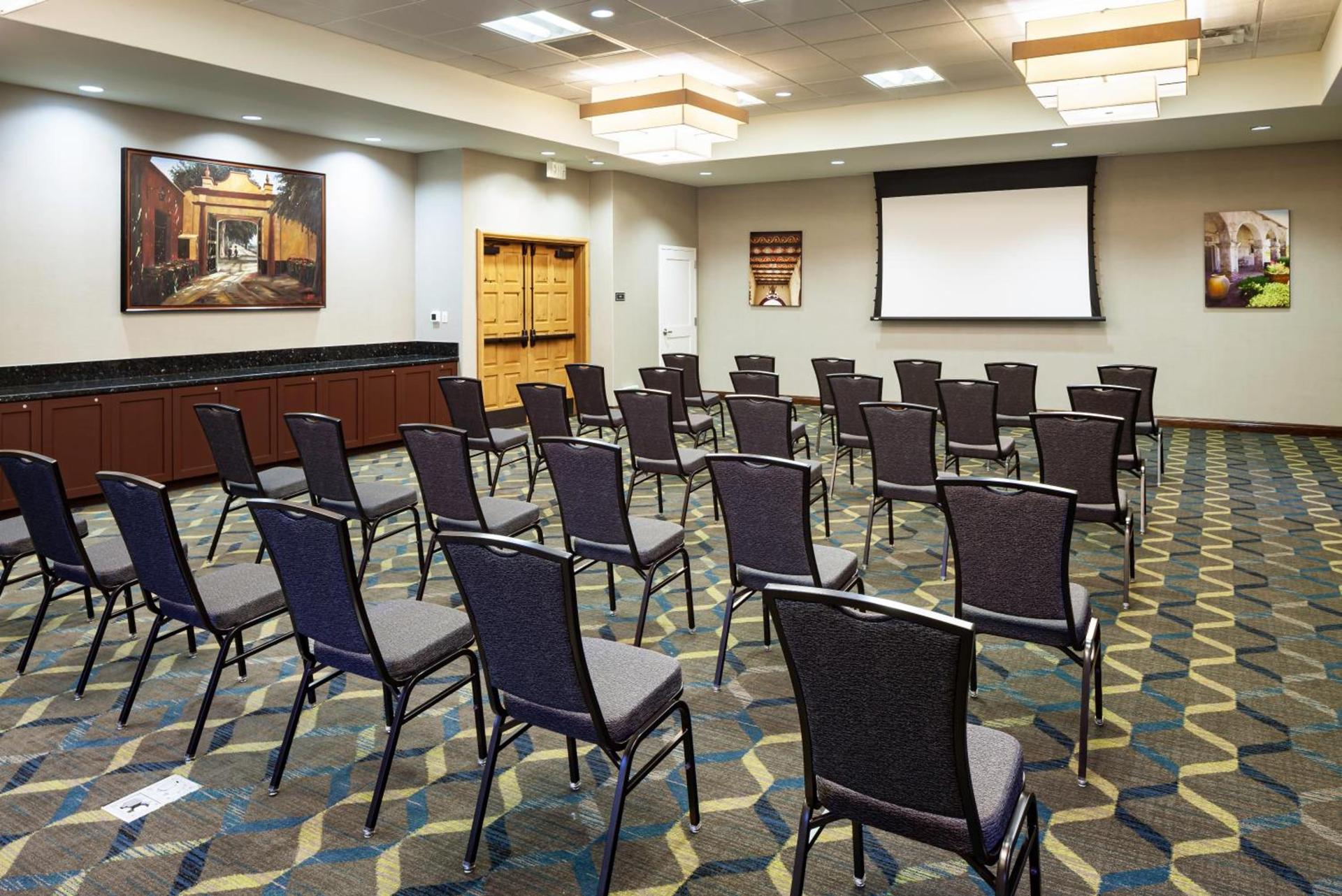 Residence Inn by Marriott San Juan Capistrano photo 20