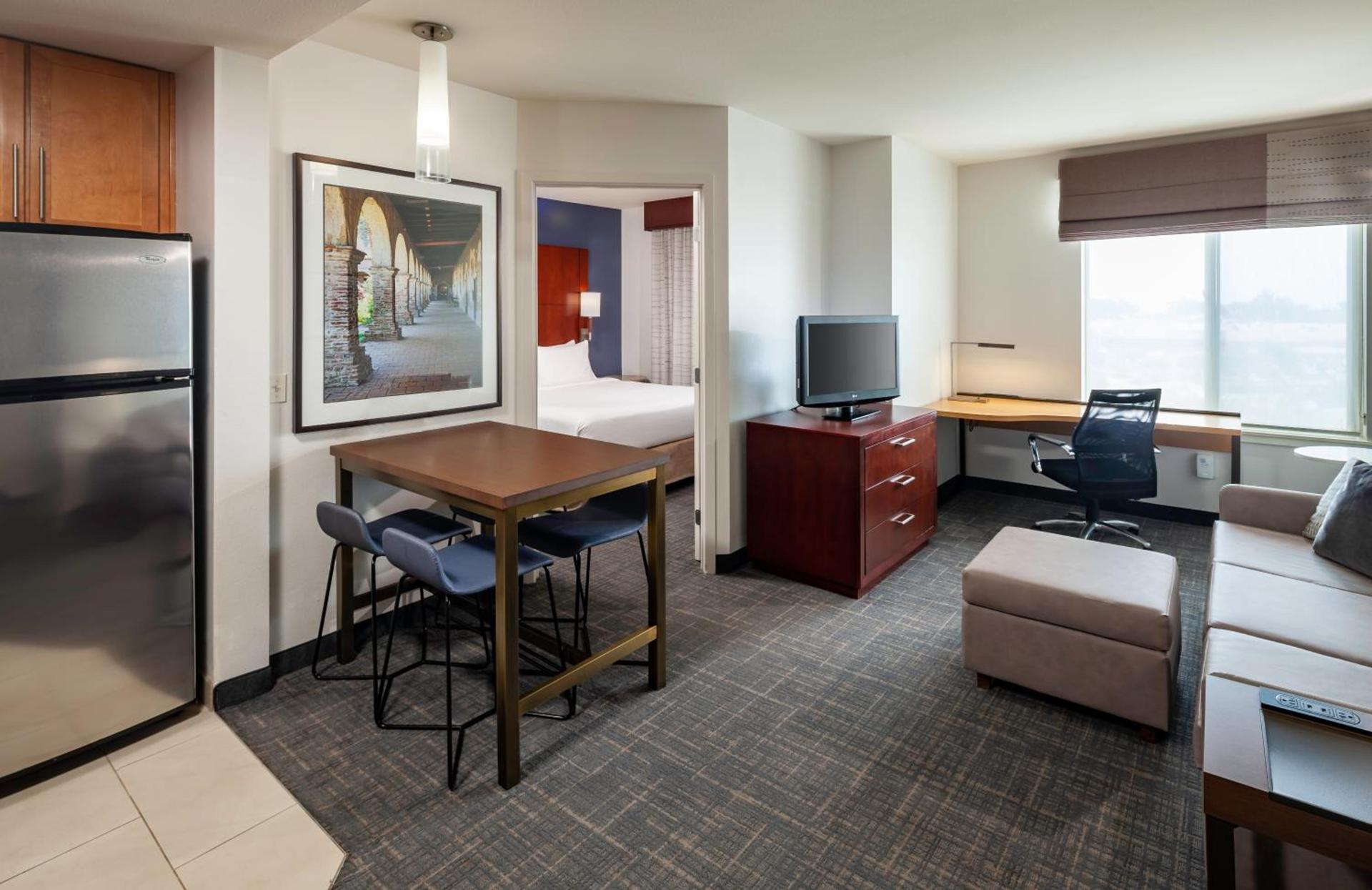 Residence Inn by Marriott San Juan Capistrano photo 21
