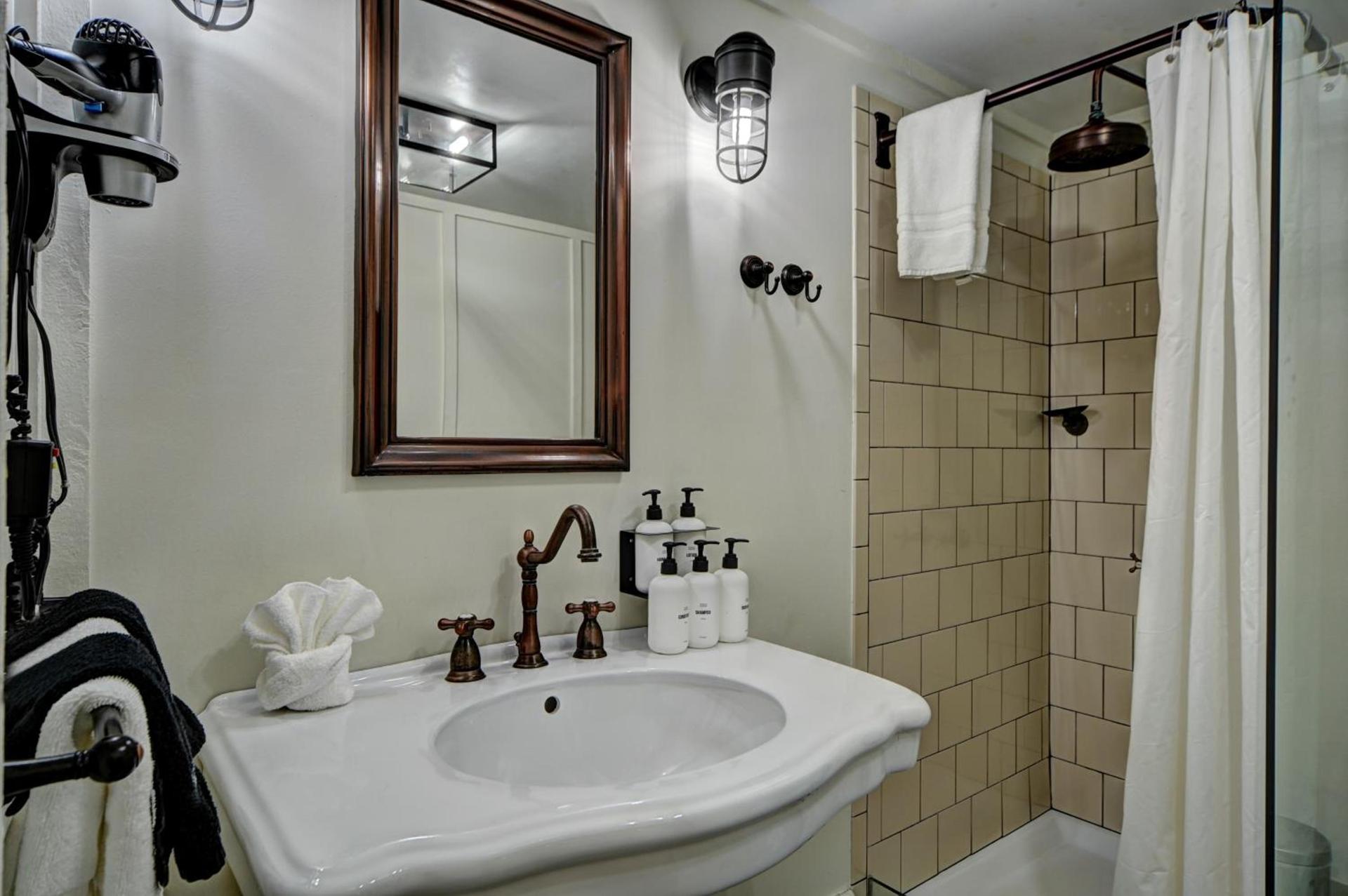 The Montauk Beach House photo 36