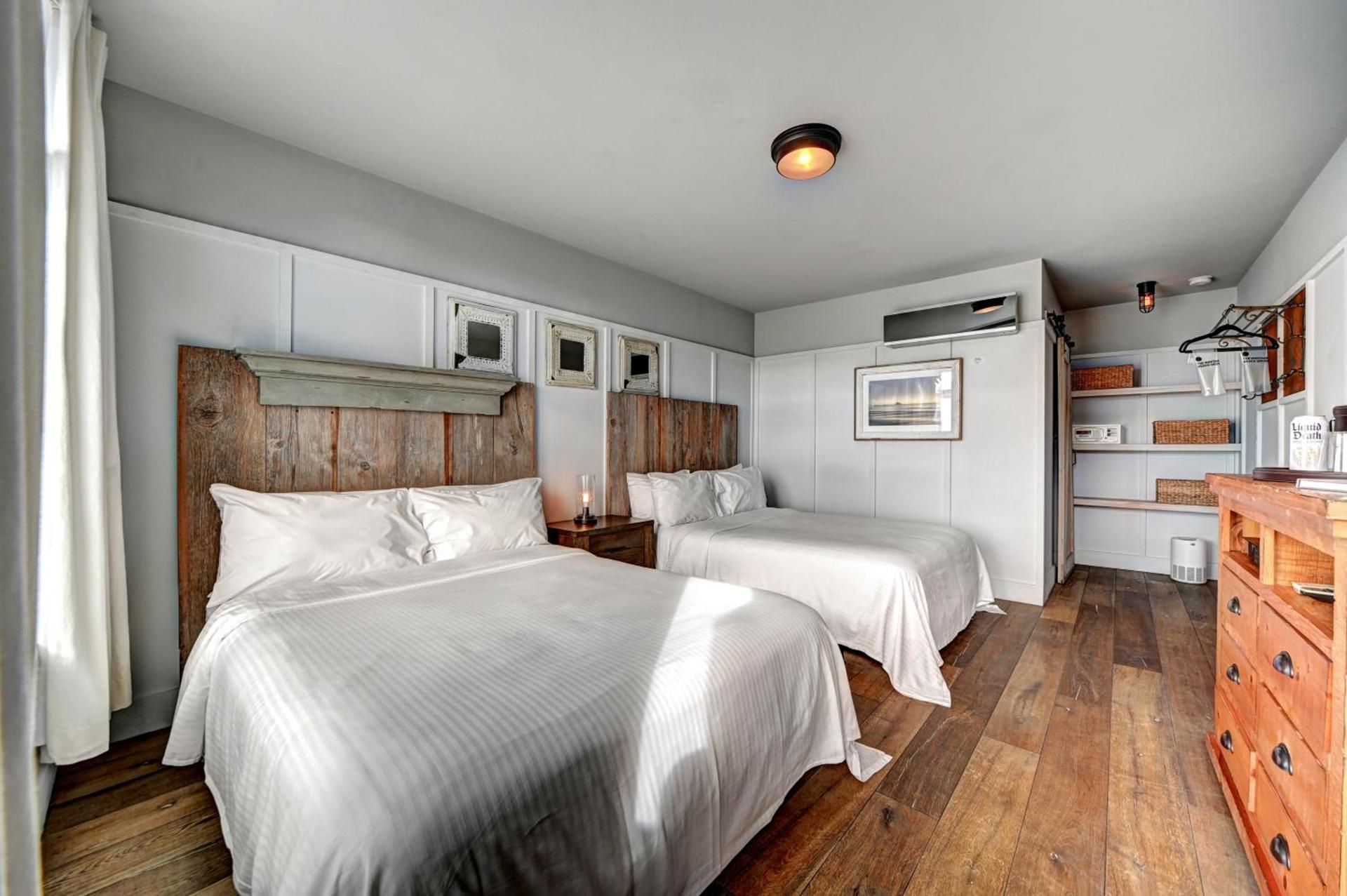 The Montauk Beach House photo 37