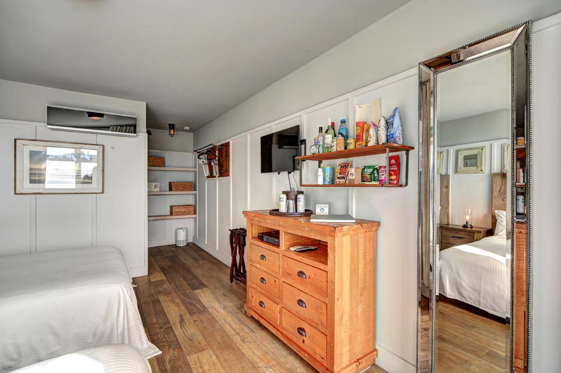 The Montauk Beach House photo 38