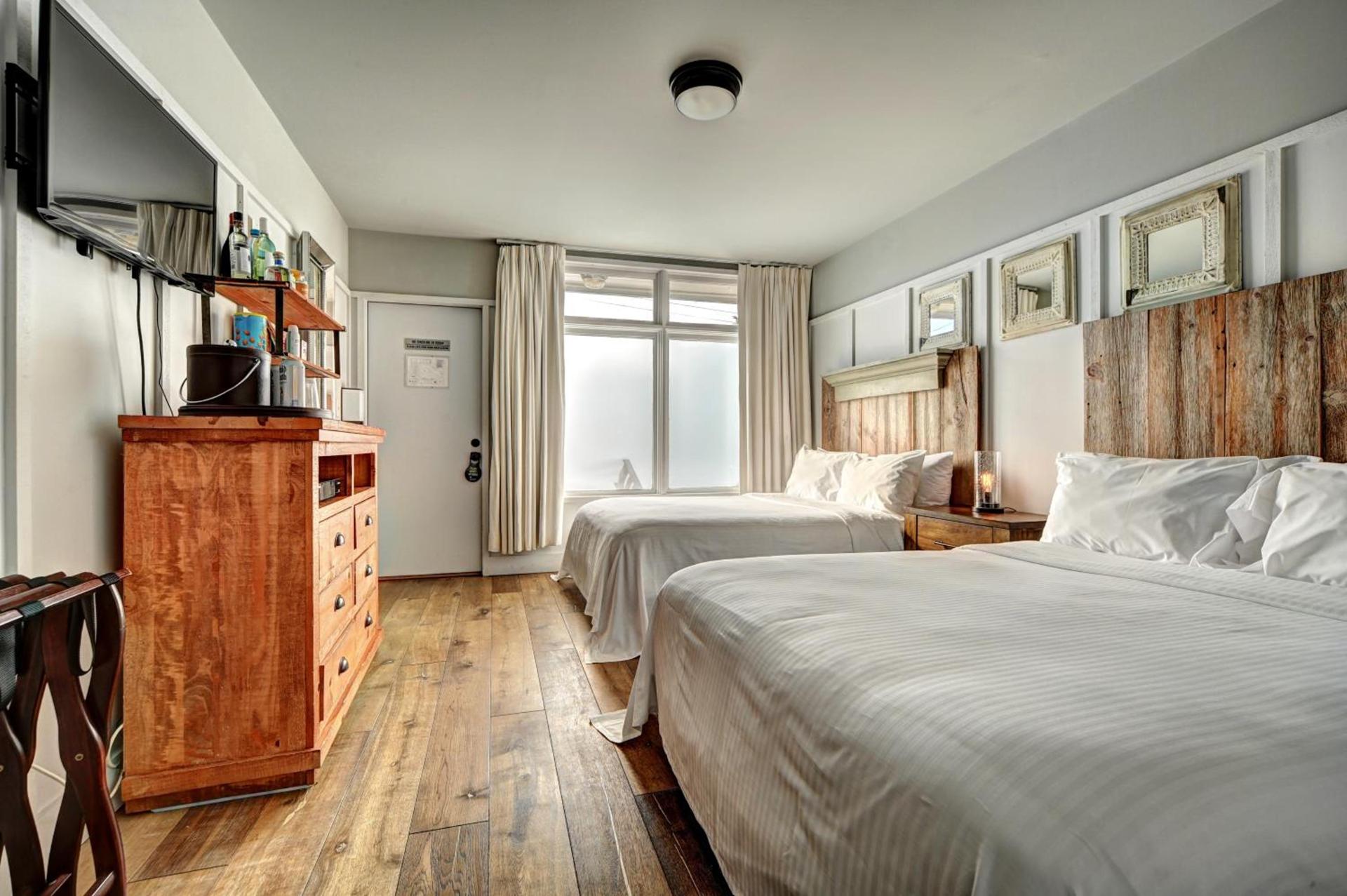 The Montauk Beach House photo 40