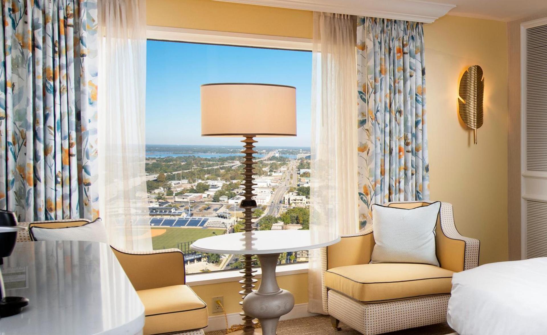 Beau Rivage Resort & Casino photo 7