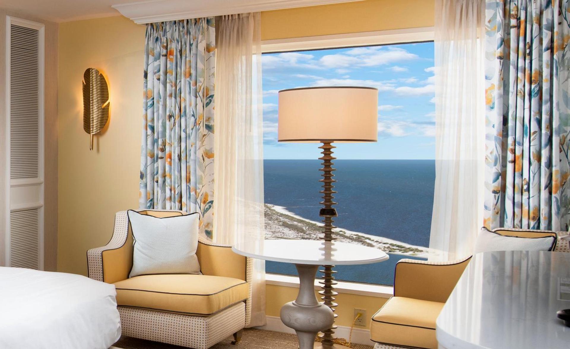 Beau Rivage Resort & Casino photo 13