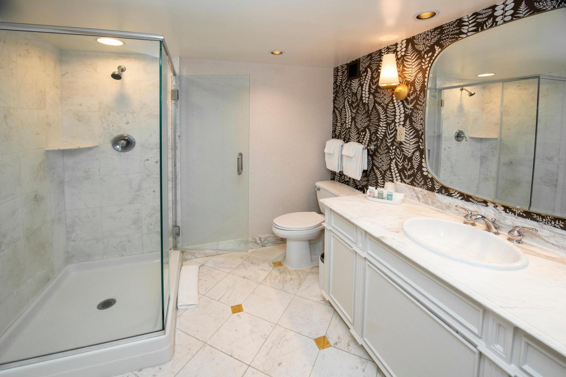 Beau Rivage Resort & Casino photo 15