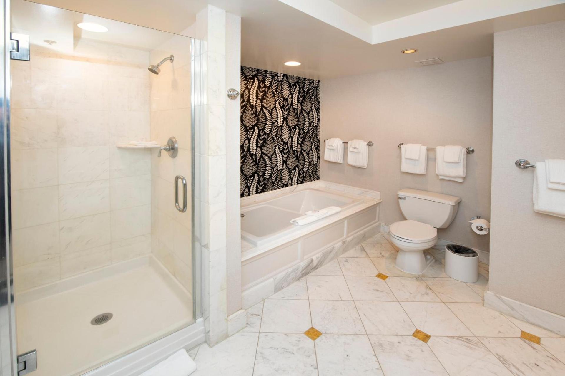 Beau Rivage Resort & Casino photo 19