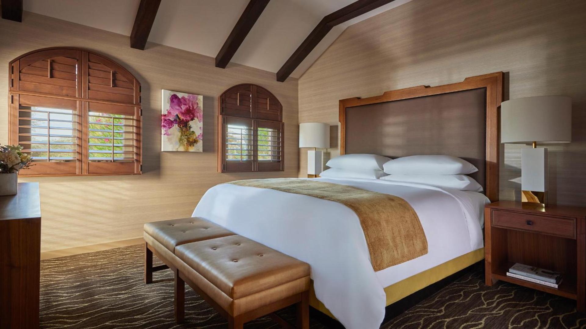 Vinarosa Resort & Spa photo 5