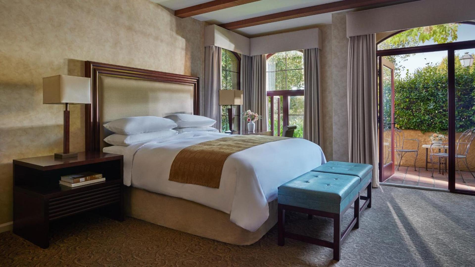 Vinarosa Resort & Spa photo 15